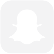 twitter-logo
